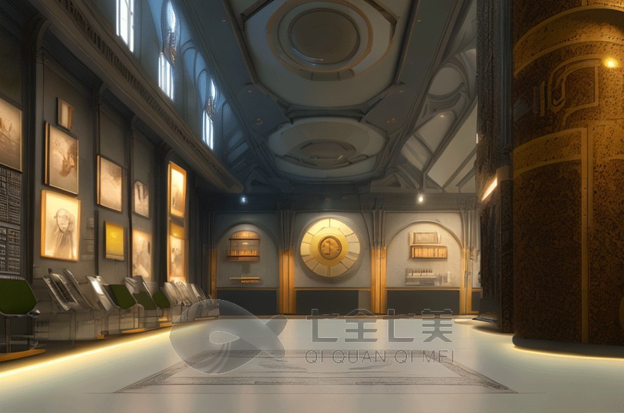 1736385852423511.jpg 校史館 (1).jpg