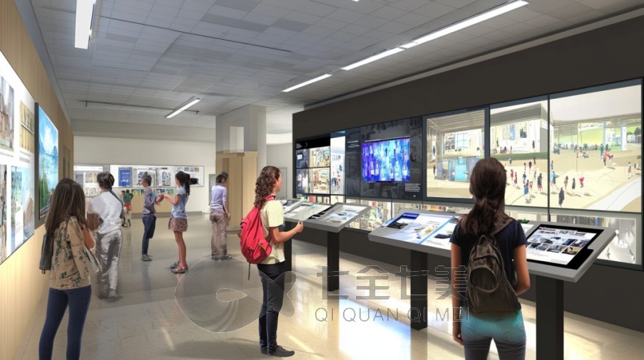 1736472612663794.jpg 校史館 (3).jpg