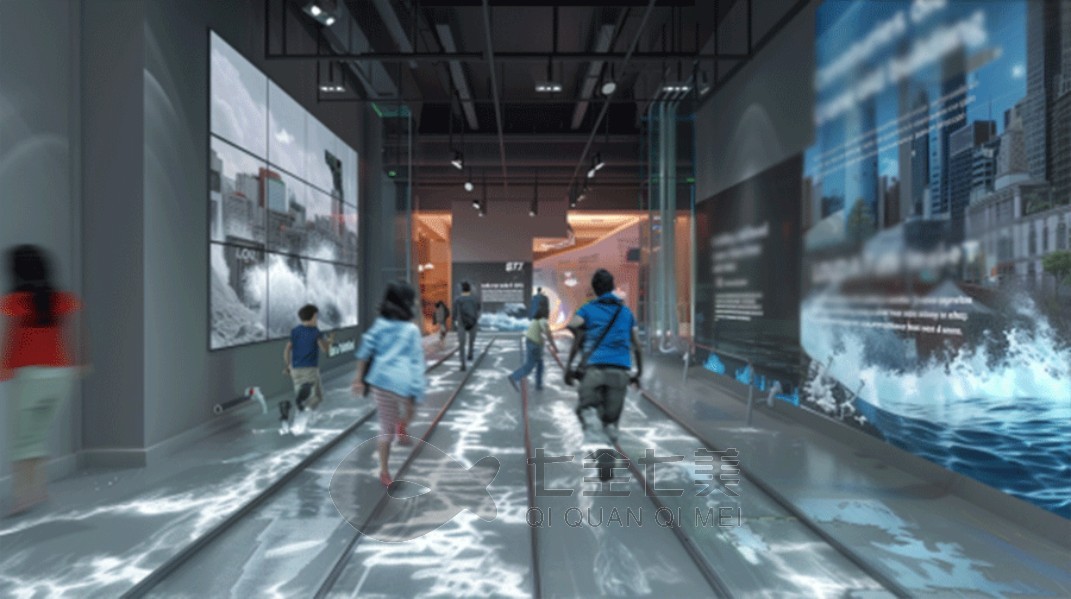 1736738179971408.jpg 防災(zāi)減災(zāi) (7).jpg