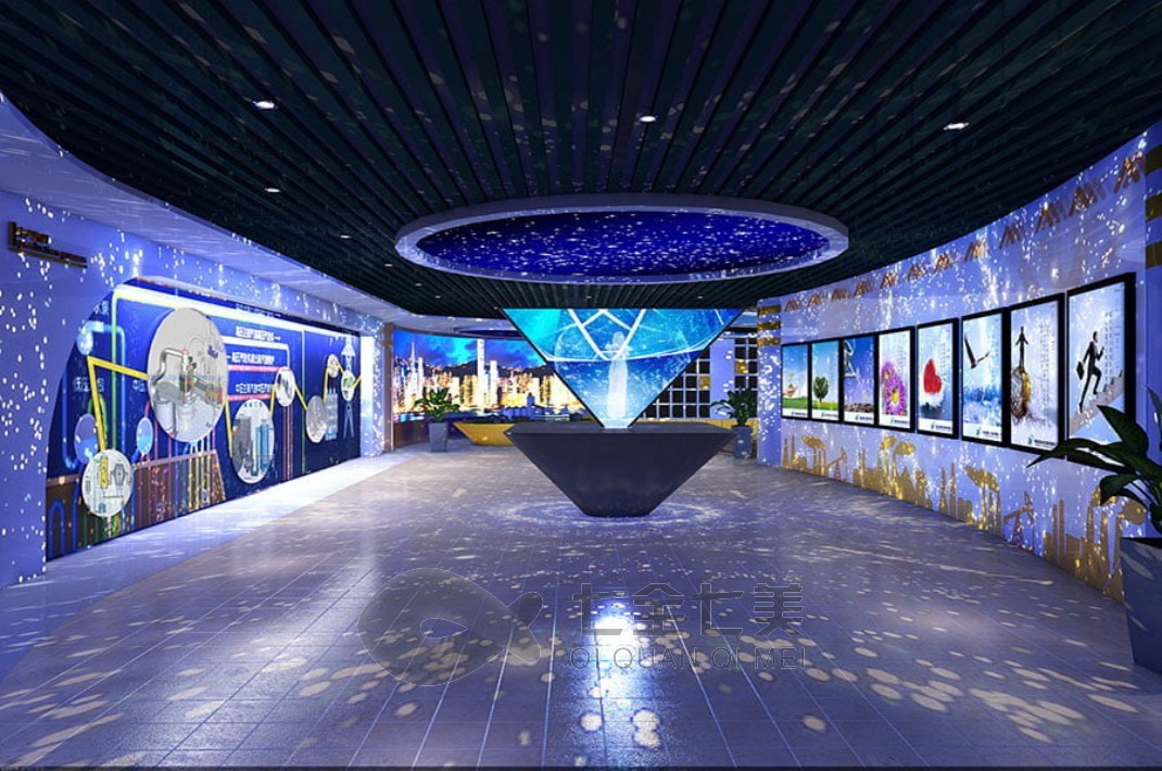 1739338853786052.jpg 企業(yè) (4).jpg