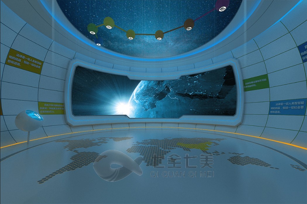 1739409373731559.jpg 國防 (3).jpg