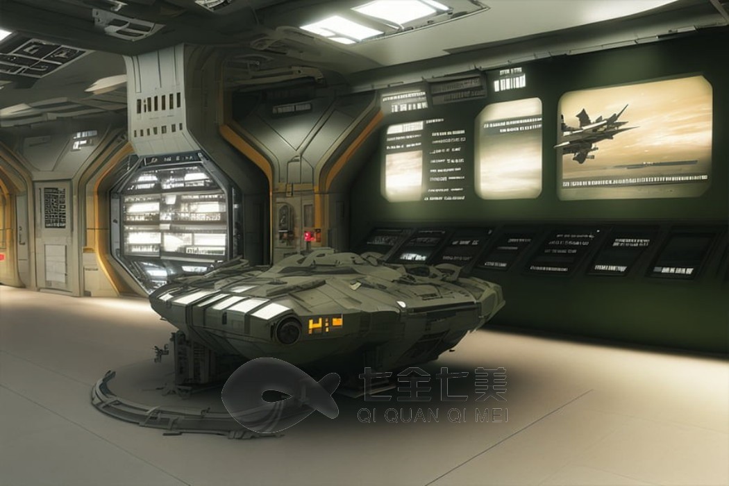 1739409403901019.jpg 國防 (6).jpg