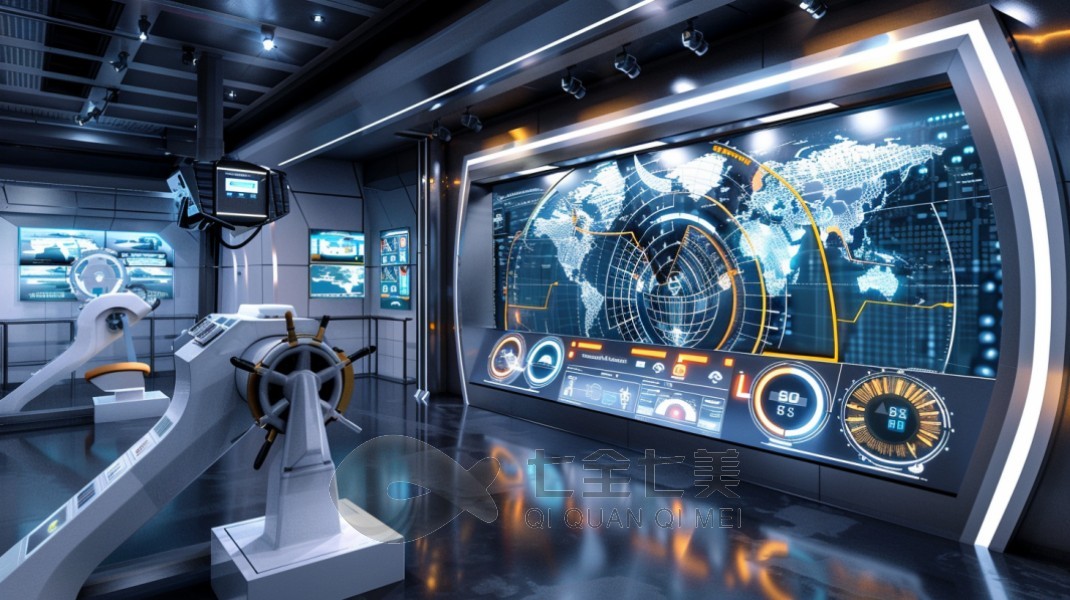 1743563476192713.jpg 應(yīng)急 (1).jpg