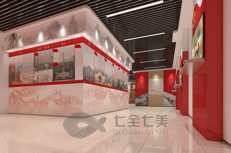 1743644381366653.jpg 紅色 (4).jpg