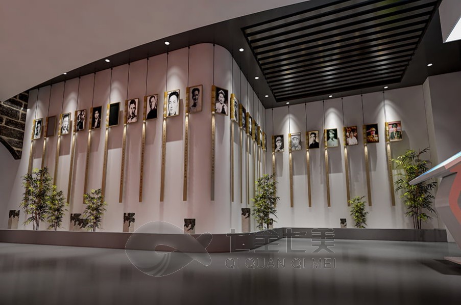 1743644396611571.jpg 紅色 (6).jpg