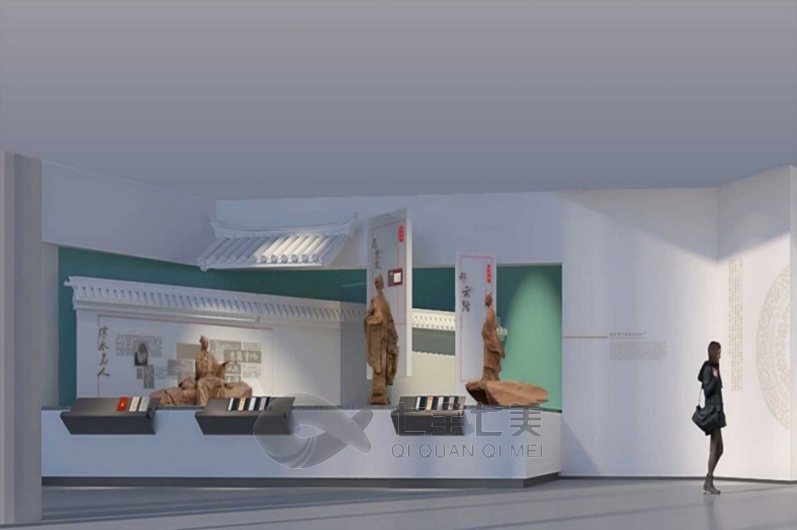 1743644621626530.jpg 非遺 (20).jpg