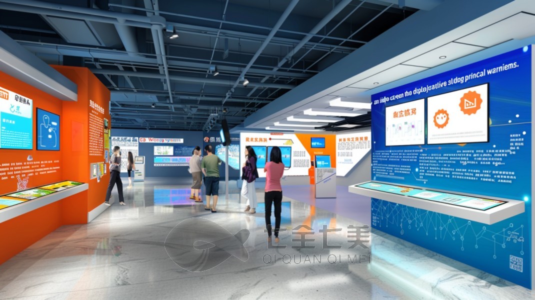 1743644720842540.jpg 應急 (4).jpg