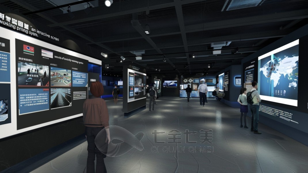 1743644735452136.jpg 應急 (6).jpg