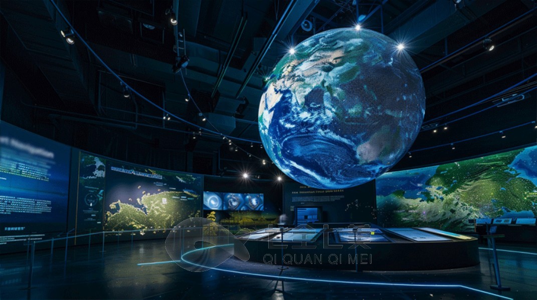 1744002636122562.jpg 農(nóng)業(yè) (7).jpg