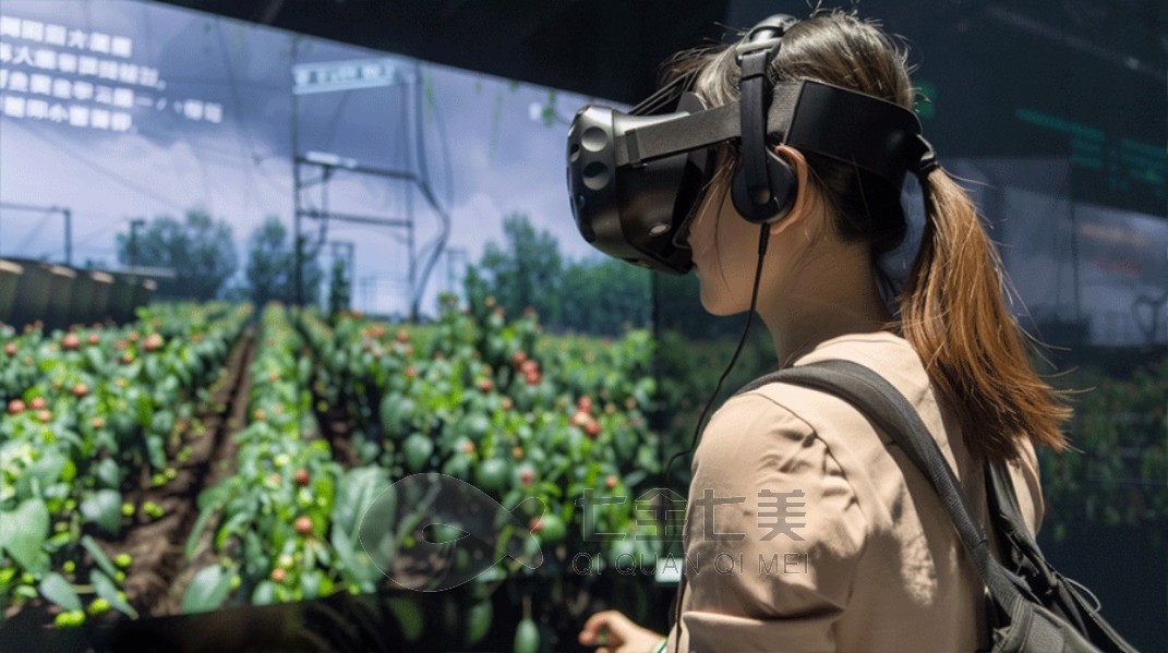 1744002650338655.jpg 農(nóng)業(yè) (8).jpg