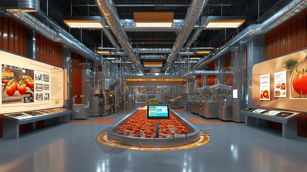 1744002665451248.jpg 農(nóng)業(yè) (5).jpg