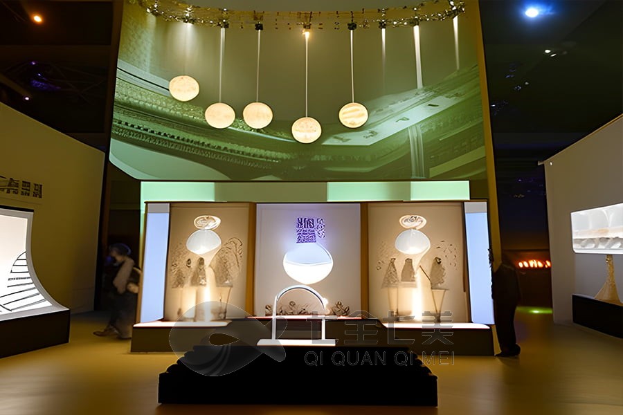 1744002919997150.jpg 紀(jì)念館 (5).jpg