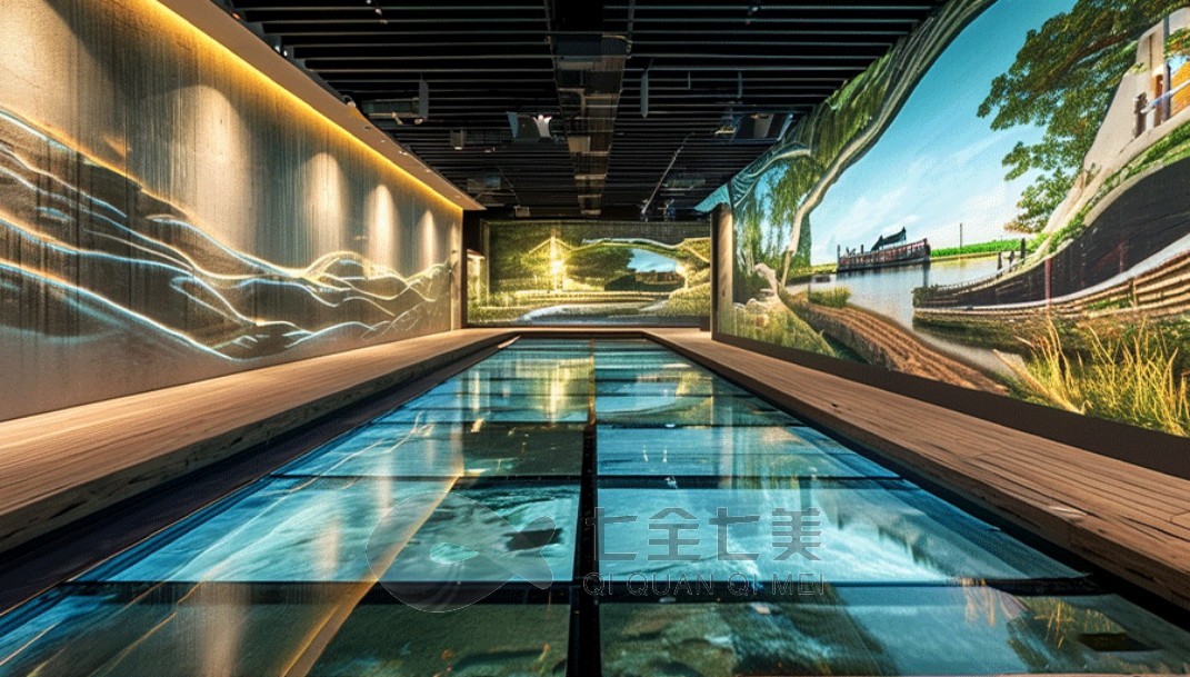 1744082874262434.jpg 博物館 (4).jpg