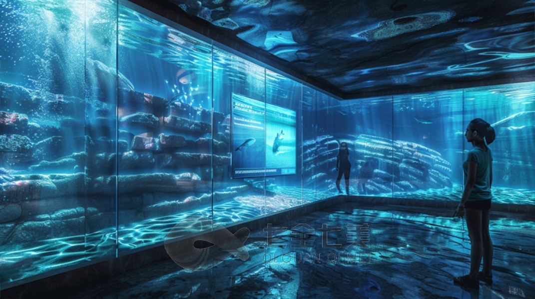 1744082889420817.jpg 博物館 (2).jpg