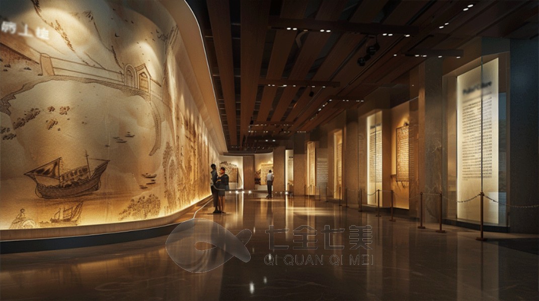 1744182933950071.jpg 博物館 (1).jpg