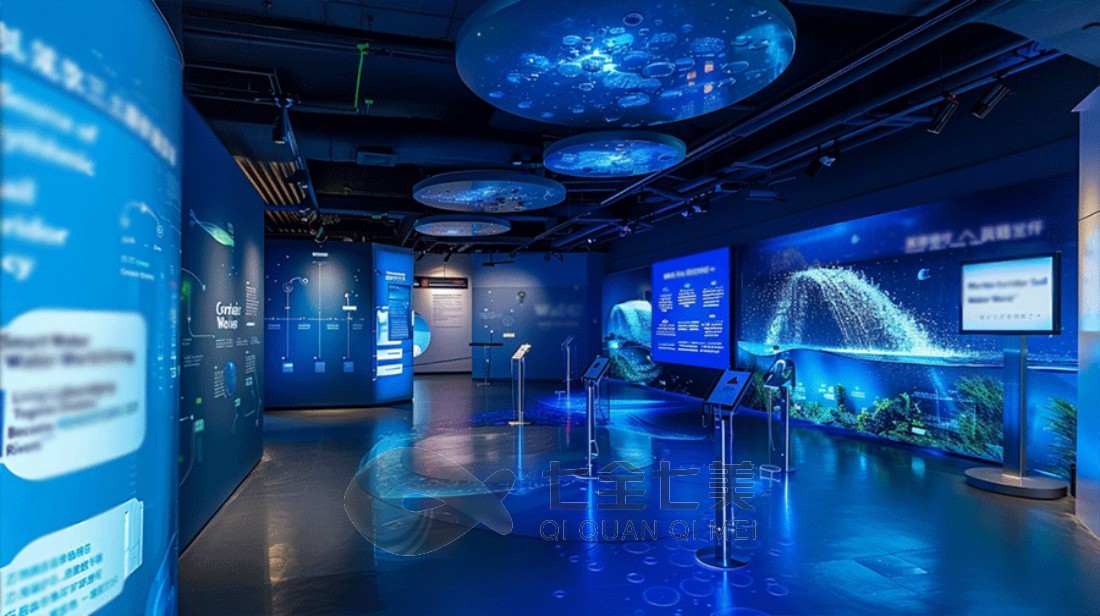 環(huán)保 (7).jpg