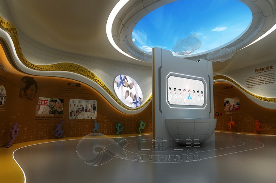 1745207049910222.jpg 法治 (3).jpg